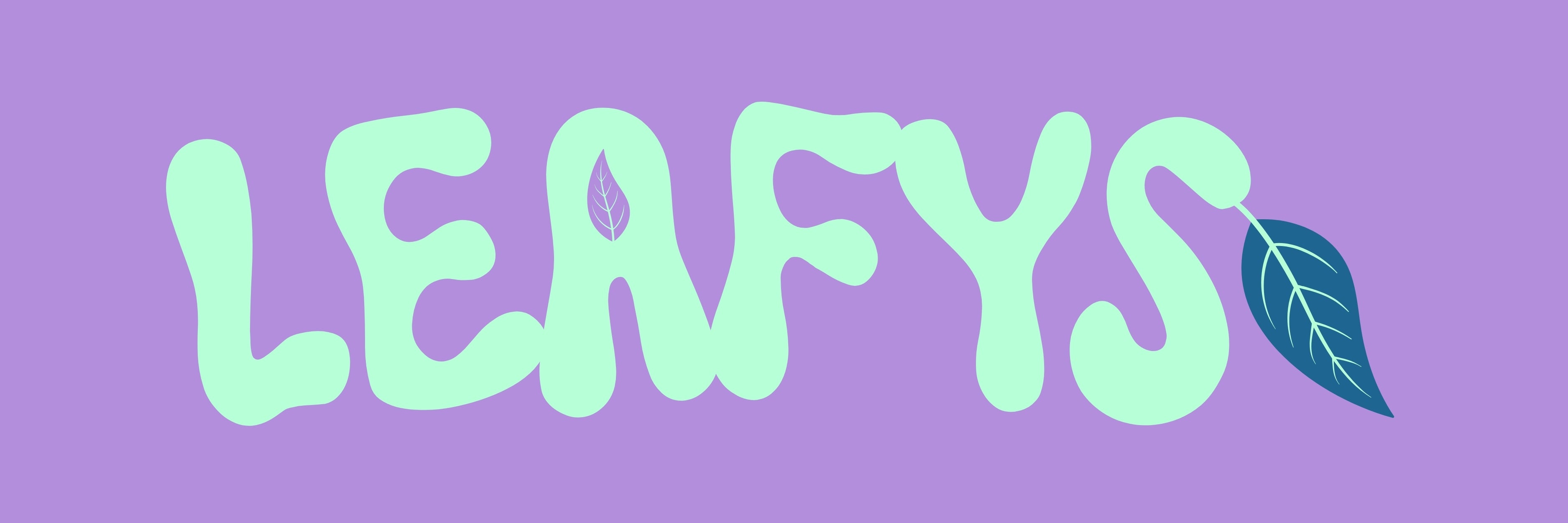 Leafys